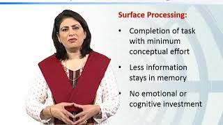 ENG504_Topic218