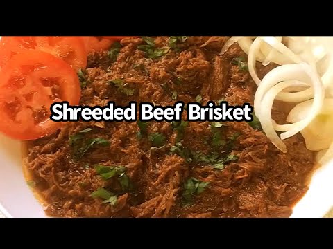 instant-pot-beef-barbacoa/shredded-beef/mexican-beef-barbacoa/beef-barbacoa/instant-pot-recipes/taco