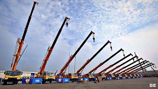 Безумные Возможности САМОЙ КРУТОЙ ТЕХНИКИ В МИРЕ Безумные Возможности САМОЙ КРУТОЙ ТЕХНИКИ В МИРЕ