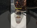 Hair growth oil #shorts #hairoil #naturalhairoil #viral #youtubeshorts #fyp