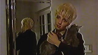 Таня Овсиенко - «Хрустальный башмачок» (Урок любви к животным - 22.01.1995 г.) Таня Овсиенко - «Хрустальный башмачок» (Урок любви к животным - 22.01.1995 г.)