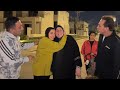 The Biggest Prank On Nadi Jaljal A New Fight 