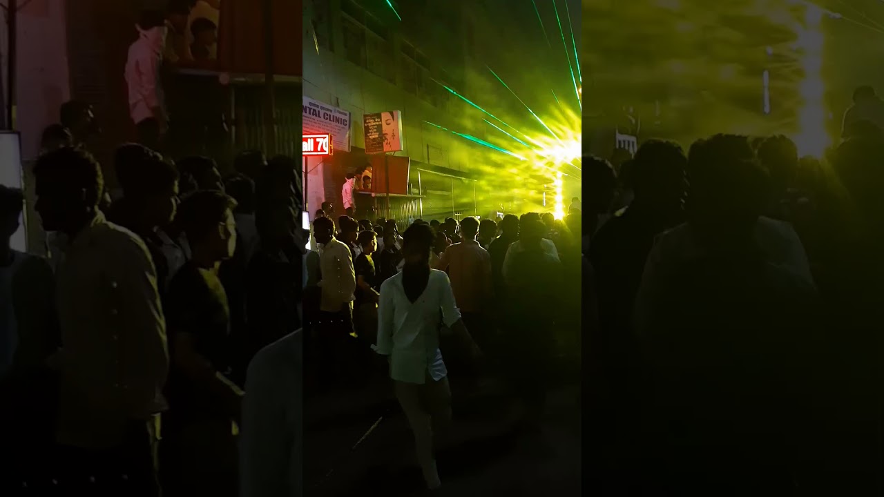 प्रमोद आप्पा गवळी मांडवटाहळा भोसरी  Sai Lights & S+ Audio Tech🔥(मुळशीवाला) 😎 Dj Akshay & Dj Ajju 😎