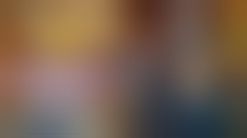 Chicken Road Game Kaise Khele | Real Or Fake? Review | Game Download Process & Withdrawal Proof 2025