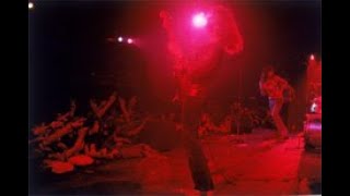 Deep Purple - Live 1972 (Part 4)(The Encores)