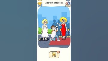 Dop 2 delete part one (level 889) #shorts #dop2 #shortvideo