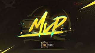 Winner Winner Chicken Dinner 🍽️😋 PUBG Game Play Full Video  screenshot 2