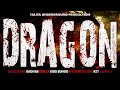 Dragon  vup  official lyrics 