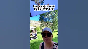 Sunday Fambam Shortsfeed Explore Trending Viralvideo Family Asmr 