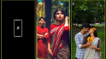 𝗡𝗲𝘄 𝗧𝗿𝗲𝗻𝗱𝘀 𝗫𝗺𝗹 𝗙𝗶𝗹𝗲𝘀 𝗡𝗲𝘄 𝗦𝘁𝗮𝘁𝘂𝘀 𝗩𝗶𝗱𝗲𝗼 𝗘𝗱𝗶𝘁𝘇  odisha lofi 🤍 Alight Motion New Lyrics Viral video 🤍