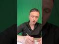 Як проходити міграцію?