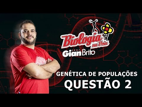 Vídeo: Por equilíbrio de probabilidade?