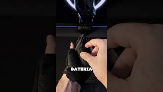 Acessórios que eu comprei pro meu Meta Quest 3 👀 #vr #metaquest #oculus #gaming #tech