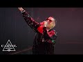 Capture de la vidéo Daddy Yankee - 2K20 Live Parte 2