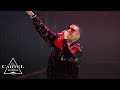 Daddy Yankee - 2K20 Live Parte 2