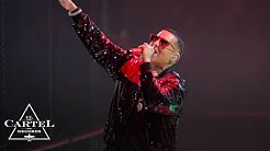 Daddy-Yankee-Daddy-Yankee-2K20-Live-Parte-2