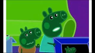 Hellsoft Daddy Puts Up A Picture In G Major