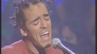 Café Tacvba Esa Noche