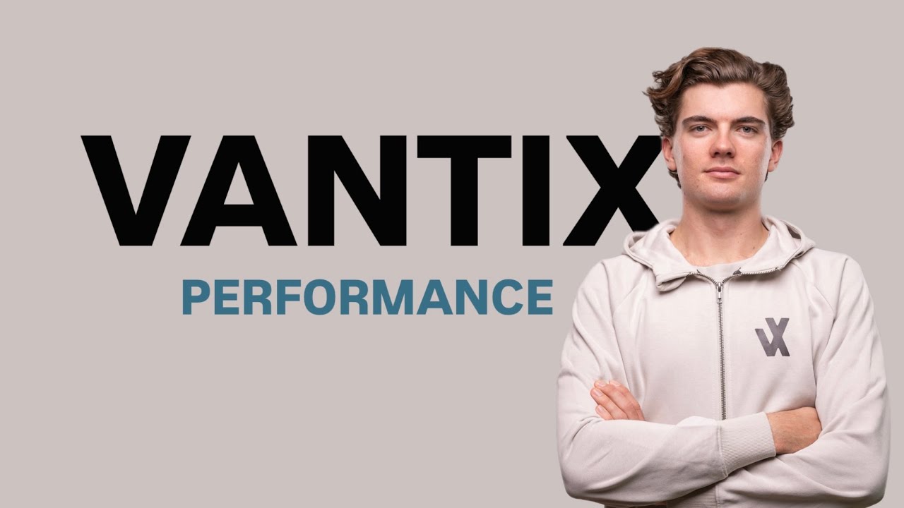 Представляю вашему вниманию мой коучинговый бизнес.