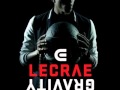Lecrae I Know LYRICS mp3