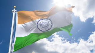Happy Independence Day 2020