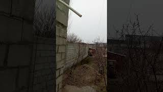 Download Lagu #classicdancemusic #rek #construction #besteurodance #nature #unfrezzmyaccount #automobile MP3