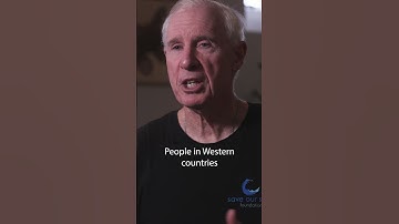 Discovering the Ocean