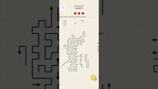 [Pointers] Lv 3