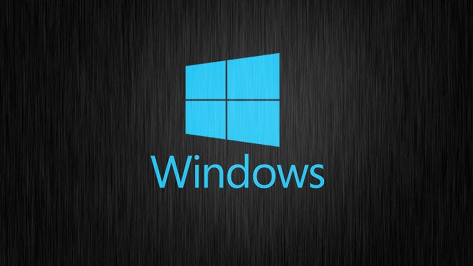 Votre clé Windows 10 Pro à 11.92 € avec SCDKey et Cowcotland