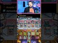 I SPELLED F I N A L IN MODERN YUGIOH!!!! || Yu-Gi-Oh! #yugioh #shorts