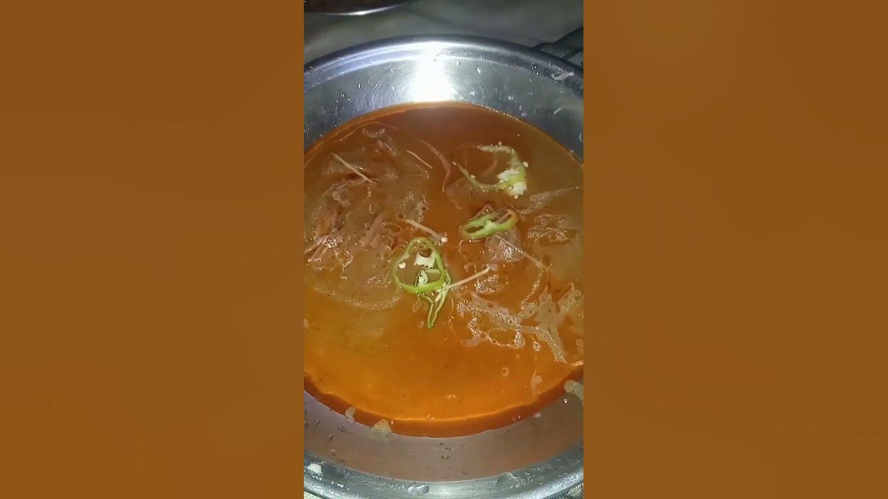 what-i-eat-in-a-day-part-3-normal-day-edition-trending-kids-food