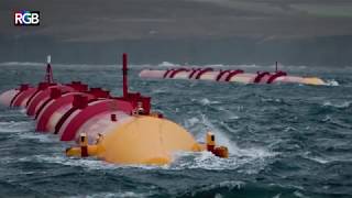Ipcc Raporu Neler Söylüyor? I Rgbde Bu Sabah