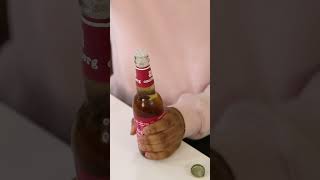 4 Unique Products Under Rs.100