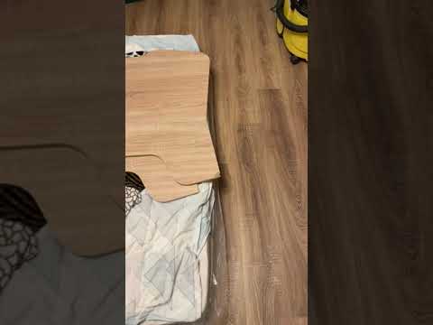 Мастер Страйкер 10 компьютерный игровой стол. Mfmaster