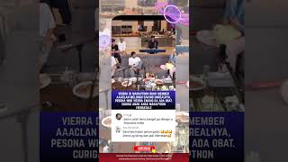 Download Lagu intronya aja udah memorable #vierra #vierratale #coversong #marapthon #marapthon3 #yb MP3