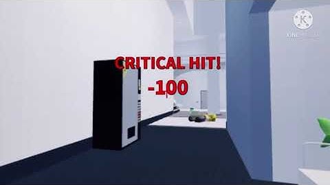 Arsenal mobile hitboxes moment