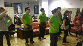 20150303 練習part II