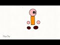 flipaclip guy