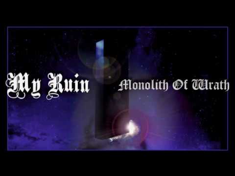 Monolith Of Wrath Video