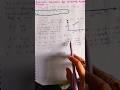11th physics chapter 3 #physicswallah #physics
