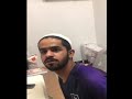 سلام عليكم وعليكم السلام ترن ترن سلام عليكم وعليكم السلام ترن ترن