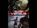 (Old take) Young Kratos vs Baldur | Battle #shorts #godofwar #kratos