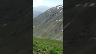 Dengbej Izzet Keve