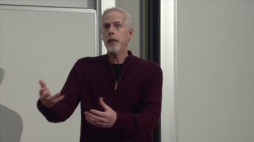 Developing iOS 10 Apps with Swift - 12 Autolayout