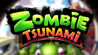 Zombie Tsunami  مهكرة screenshot 3