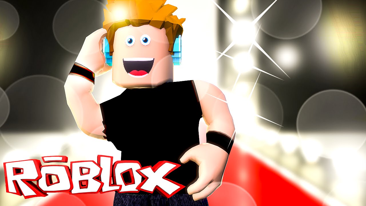 Roblox As Melhores Roupas Roblox Design It Youtube - o maior segredo da granny no roblox medo youtube