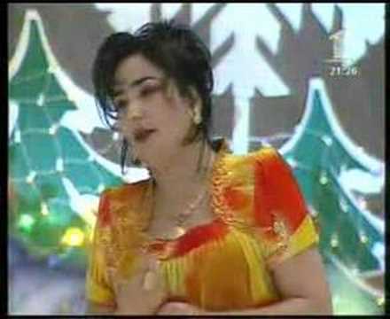 Malikai Saidzod Qissaye Ishq