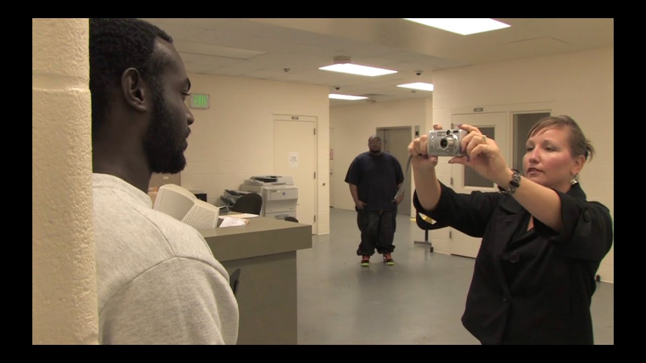 Teen Lockup Documentary: Kids Waived to Adult Jail - A Look Back At Aaron's Story and 2024 Epilogue