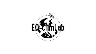 EO Clim Lab Video Contest