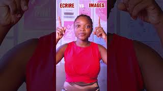 outils IA #astucesdigitales #astuces